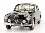 1952 Alfa Romeo 1900 oldtimer te koop