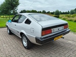 1981 Mitsubishi Celeste 1.6 ST oldtimer te koop
