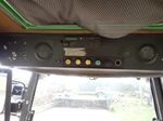 1980 Deutz Intrac 2004 TGI  40Km/H Serial N° 0001 oldtimer tractor te koop