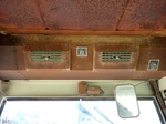 1972 International 1 Owner very original 1066 oldtimer tractor te koop
