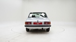 1980 BMW 520 E12 oldtimer te koop