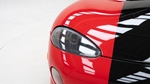 1994 Chrysler Viper oldtimer te koop
