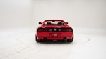 1993 Ferrari 348 TS oldtimer te koop