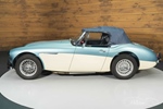 1965 Austin-Healey 3000 MKIII oldtimer te koop