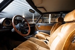 1979 Peugeot 504 oldtimer te koop