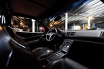 1991 Ferrari 348 oldtimer te koop