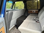 1988 Chevrolet Suburban oldtimer te koop