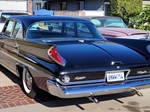 1960 Chrysler Windsor oldtimer te koop