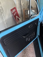 1975 Volkswagen Kever oldtimer te koop