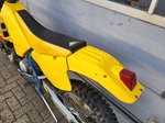 1992 Suzuki RMX250 oldtimer motorfiets te koop