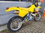 1992 Suzuki RMX250 oldtimer motorfiets te koop