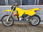 1992 Suzuki RMX250 oldtimer motorfiets te koop