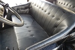 1925 Ford Model T Touring oldtimer te koop
