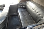 1925 Ford Model T Touring oldtimer te koop