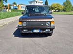 1990 Land Rover Range Rover 3.9 Vogue SE oldtimer te koop