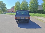 1990 Land Rover Range Rover 3.9 Vogue SE oldtimer te koop