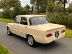 1979 Alfa Romeo Giulia Nuova 1600 (2.0 engine) oldtimer te koop