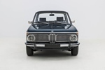 1971 BMW 1602 oldtimer te koop