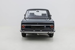 1971 BMW 1602 oldtimer te koop