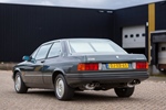1992 Maserati 228 Biturbo oldtimer te koop