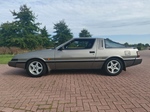 1986 Mitsubishi Starion 2.0 EX oldtimer te koop