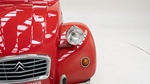 1984 Citroën 2CV 6 oldtimer te koop