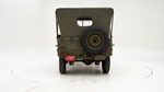 1942 Ford GPW oldtimer te koop