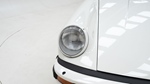 1982 Porsche 911 3.0 SC Targa oldtimer te koop