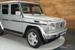 1995 Mercedes oldtimer te koop