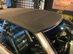 1995 Mercedes E-Klasse oldtimer te koop