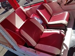 1974 Citroën Mehari oldtimer te koop