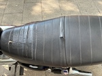 1996 Triumph Thunderbird oldtimer motorfiets te koop