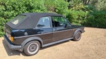 1979 Volkswagen Golf oldtimer te koop