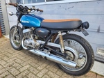 1974 Suzuki GT 500 oldtimer motorfiets te koop