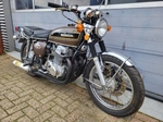1973 Honda CB750 oldtimer motorfiets te koop