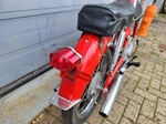 1965 Suzuki S32 oldtimer motorfiets te koop