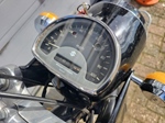 1964 Suzuki T10 oldtimer motorfiets te koop