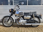 1964 Suzuki T10 oldtimer motorfiets te koop
