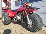 1984 Honda ATC200S oldtimer motorfiets te koop