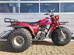 1984 Honda ATC200S oldtimer motorfiets te koop