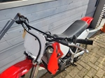 1993 Honda CR80R oldtimer motorfiets te koop