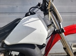 1993 Honda CR80R oldtimer motorfiets te koop