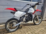 1993 Honda CR80R oldtimer motorfiets te koop