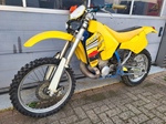 1992 Suzuki RMX250 oldtimer motorfiets te koop