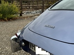 1963 Jaguar E-Type oldtimer te koop