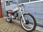 1974 Suzuki RL250 oldtimer motorfiets te koop