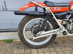 1974 Suzuki RL250 oldtimer motorfiets te koop