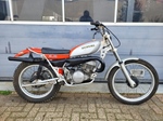 1974 Suzuki RL250 oldtimer motorfiets te koop