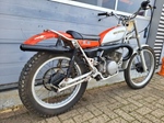 1974 Suzuki RL250 oldtimer motorfiets te koop
