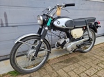 1968 Suzuki M12 oldtimer te koop